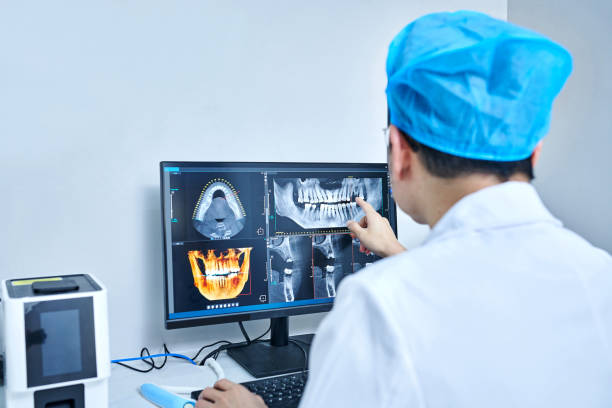 Best Emergency Orthodontic Services in Nicholson, MS